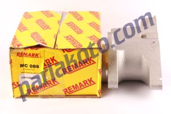 Remark MC088 Nissan Navara Skystar King Cab D22 Pick Up Marş Pinyon Kapağı Mitsubishi Tip