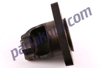 Remark MC171 Bmc Profesyonel Bmc Dev Fatih 42 MT Marş Pinyon Kapağı Delco Tip