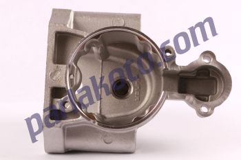 Remark MC231 Ford Transit V184 Marş Pinyon Kapağı Motocraft Tip