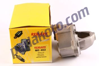 Remark MC462 Opel Vectra Astra Zafira Marş Pinyon Kapağı Bosch Tip