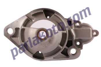 Remark MC462 Opel Vectra Astra Zafira Marş Pinyon Kapağı Bosch Tip
