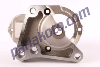 Remark MC622 Renault 9 19 Megane D6R Redüksiyonlu Marş Pinyon Kapağı Valeo Tip