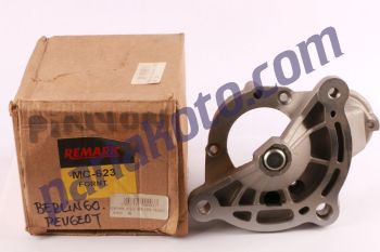 Remark MC623 Citroen Berlingo Xsara Peugeot 206 106 306 307 D6R Partner Marş Pinyon Kapağı Valeo Tip
