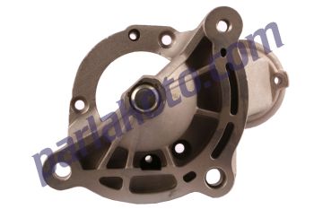 Remark MC623 Citroen Berlingo Xsara Peugeot 206 106 306 307 D6R Partner Marş Pinyon Kapağı Valeo Tip