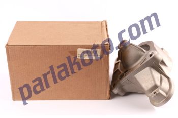 Remark MC665 Renault 19 Clio Megane Dizel D7R Marş Pinyon Kapağı Valeo Tip