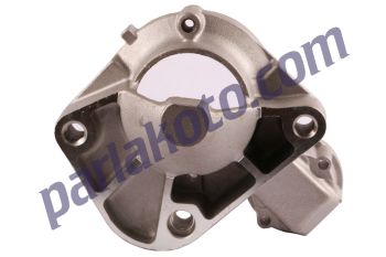 Remark MC670 Renault 19 Megane Clio D7E6 Marş Pinyon Kapağı Valeo Tip