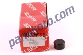 Mea 110KAP55 Ford Cargo Dodge 250 Iveco Yeni Model Marş Arka Plastik Kapak