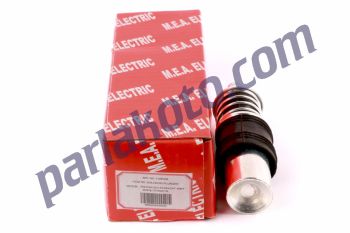 Mea 110P006 Bmc Dev Fatih Caterpillar 42 MT Marş  Otomatik Pistonu Delco Tip