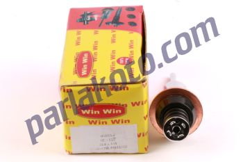 Winwin ND530 Isuzu Kia Mazda Marş Otomatik Pistonu Nippondenso Tip