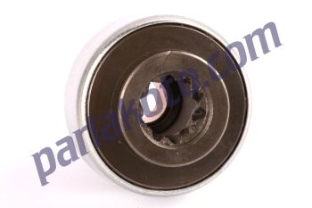 Remark PG829 Opel Astra Combo 1.7 DTI 13 Diş Marş Dişlisi Hitachi Tip