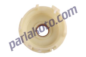 Remark FR1110 Volkswagen Passat Transporter Yeni Model Marş Redüksiyon Fiberi Bosch Tip