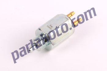 Exp KB703 Mitsubishi Camter Geri Vites Müşürü  MC840590 - 4063