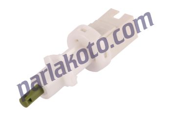 TDS F14103 Fiat Tempra Tipo Fren Müşürü Soketli Üç Fişli