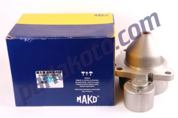 Mako 72030321 Massey Ferguson 135 240 Marş Pinyon Kapağı