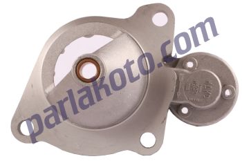 Mako 72030321 Massey Ferguson 135 240 Marş Pinyon Kapağı