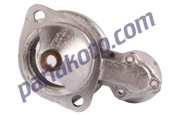 Mako 72030331 Steyr Traktör 8033 8053 Shibaura Traktör Marş Pinyon Kapağı