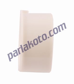 Bosch 1120591060 Bosch Şarj Dinamo Rulman Yatağı