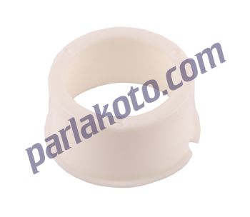 Bosch 1120591060 Bosch Şarj Dinamo Rulman Yatağı
