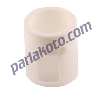 Bosch 1120591075 Bosch Şarj Dinamo Koruyucu Rulman Yatağı