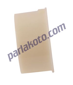 Typer 29X5600 Mercedes Kamyon 2521 2517 Şarj Diot Kapağı Bilya Yatağı Bosch Tip 1120591060
