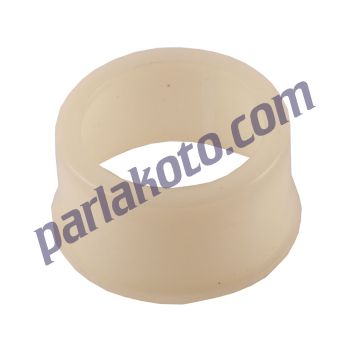 Typer 29X5600 Mercedes Kamyon 2521 2517 Şarj Diot Kapağı Bilya Yatağı Bosch Tip 1120591060