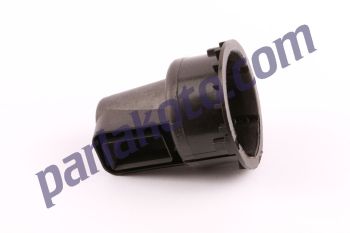 Typer 29X5601 Mercedes Actros Atego Fiat Palio Renault Clio Ford Transit Bmw Şarj Diot Kapağı Bilya Yatağı Bosch Tip 1120591075