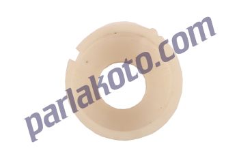 Typer 29X5671 Fiat Albea Şarj Diot Kapağı Bilya Yatağı Marelli Tip