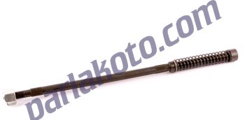 Flag 120047 Alfkb Yaylı Kısa Mil