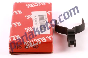Mea 110C03 Ford Transit V184 Marş Çatalı Motocraft Tip