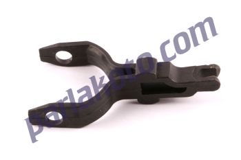 Mea 110C03 Ford Transit V184 Marş Çatalı Motocraft Tip