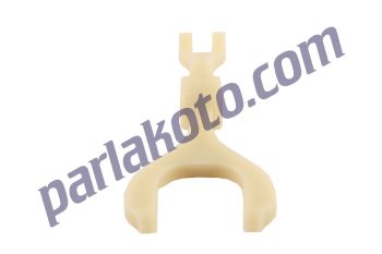 Mea 110C10 Renault Clio Modüs Dacia Logan Nissan Note Benzinli Marş Çatalı Mitsubishi Çatalı