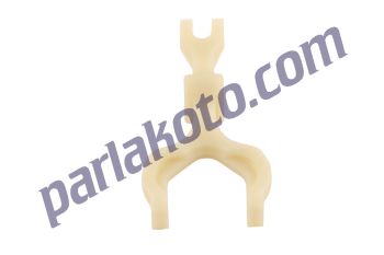 Mea 110C11 Renault Clio Dacia Logan Hyundai Accent Era Benzinli Marş Çatalı Mitsubishi Tip