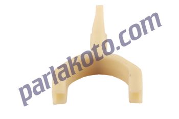 Mea 110C16 Jcb Perkins 3.2 KW Marş Çatalı