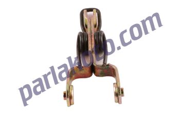 Remark RC380 Suzuki Carry Marş Çatalı Mitsubishi Tip