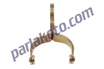 Remark RC659 Mitsubishi Canter Yeni Model Marş Çatalı Mitsubishi Tip M8T80671