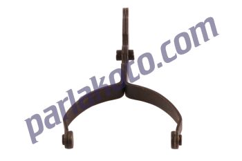 Remark RC672 Mitsubishi L300 Marş Çatal Mitsubishi Tip M863C06171