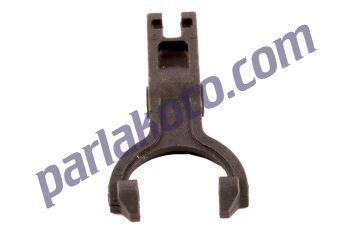 Remark RC780 Peugeot Renault Citroen Fiat D7R Marş Çatalı Valeo Tip 594262 D7R 11