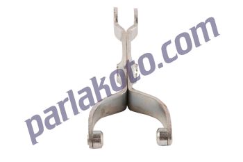 Winwin RC500 Bmc Profesnonel 827 39MT Delco Tip Marş Çatalı