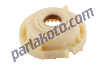 Mea 110RF02 Ford Transit V184 Marş Redüksiyon Fiberi Motocraft Tip