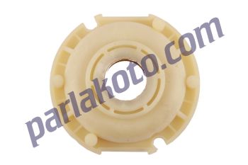 Mea 110RF02 Ford Transit V184 Marş Redüksiyon Fiberi Motocraft Tip