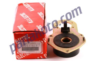 Mea 110RF14 Renault Megane Opel Astra Peugeot Partner Citroen Berlingo Marş Redüksiyon Fiberi Valeo Tip