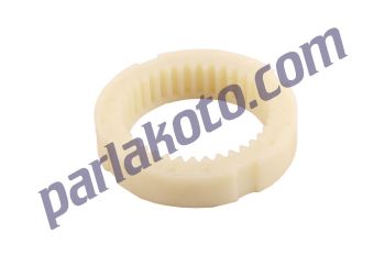 Mea 110RF16 Hyundai Starex Fiat Doblo Marş Redüksiyon Fiberi Marelli Tip