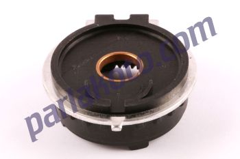 Mea 110RF23 Hyundai Starex Kia Bongo Kia KC 2500 Hyundai H100 Marş Redüksiyon Fiberi Valeo Tip