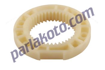 Remark FR1109 Mercedes Sprinter 200D 250D 300D Opel Astra Vectra Peugeot Boxer 42 Diş Marş Redüksiyon Fiberi Bosch Tip