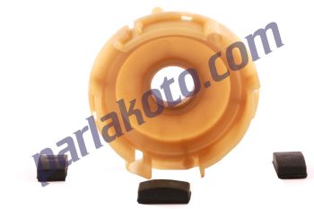 Remark FR1111 Volkswagen Golf Passat Yeni Model Marş Redüksiyon Fiberi Bosch Tip