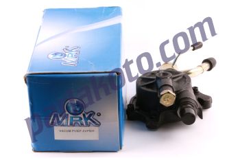 Dodo Mrk AVP500 Hyundai H100 Mitsubishi L300 1998 Kalın Freze Şarj Vakum Pompası Mitsubishi Tip