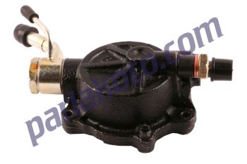 Dodo Mrk AVP500 Hyundai H100 Mitsubishi L300 1998 Kalın Freze Şarj Vakum Pompası Mitsubishi Tip