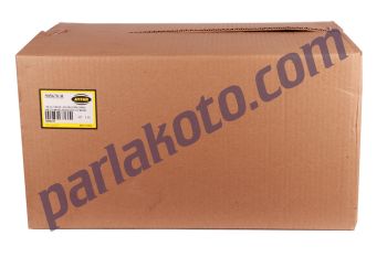 AYFAR 505670 MERCEDES ACTROS-AXOR FAR SAĞ