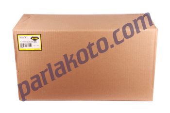 AYFAR 505671 MERCEDES ACTROS-AXOR FAR SOL