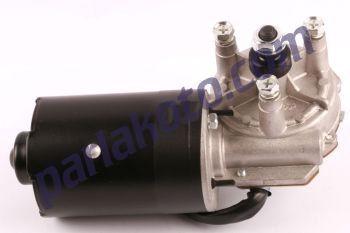 Inwells S391 Renault 9 11 Silecek Motoru 12V 64342391 SGR 56391